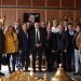 GÖNLÜMÜZ YARALI AMA TEDAVİSİ MÜMKÜN…