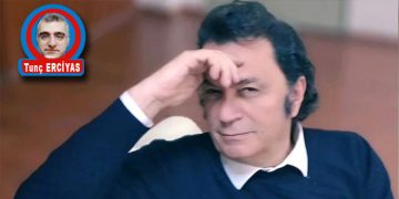 CENAZE VE DÜĞÜN…