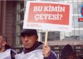 Piyasalaşma ektiler, biçilen sağlığımız oldu