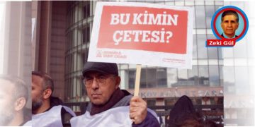 Piyasalaşma ektiler, biçilen sağlığımız oldu