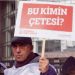 Piyasalaşma ektiler, biçilen sağlığımız oldu