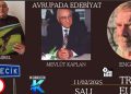 DOKSAN ÜÇ YAŞINDAKİ KÖY ENSTİTÜLÜ DELİKANLI