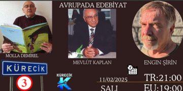 DOKSAN ÜÇ YAŞINDAKİ KÖY ENSTİTÜLÜ DELİKANLI