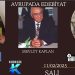 DOKSAN ÜÇ YAŞINDAKİ KÖY ENSTİTÜLÜ DELİKANLI