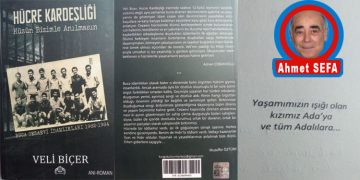 HÜCRE KARDEŞLİĞİ