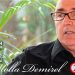 Molla Demirel