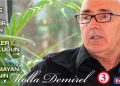 Molla Demirel
