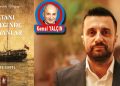 VATANI YÜREĞİNDE TAŞIYANLAR