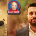 VATANI YÜREĞİNDE TAŞIYANLAR