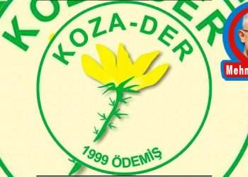KOZADER’DEN KATI ATIK TERMAL TESİSİNE İTİRAZ.