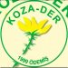 KOZADER’DEN KATI ATIK TERMAL TESİSİNE İTİRAZ.