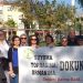 KOZADER’DEN JES İHALELERİNE TEPKİ.