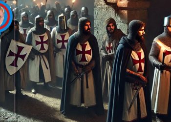KİM BU GÜNÜMÜZÜN FİRUZ’U ?