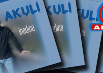 “İNADINA” Single