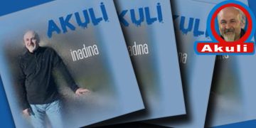 “İNADINA” Single