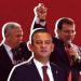 Muhalefetin Stratejik Hataları
