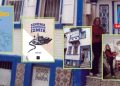 İkiçeşmelik’te bir İstanbullu…