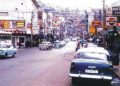 Mezarlıkbaşı tavukçuları ile tanış olduk!