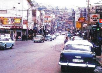 Mezarlıkbaşı tavukçuları ile tanış olduk!