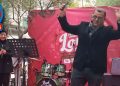 İLİŞKİLER İLK GÜNKÜ GİBİ KALMALI…