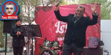 İLİŞKİLER İLK GÜNKÜ GİBİ KALMALI…