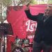 İLİŞKİLER İLK GÜNKÜ GİBİ KALMALI…