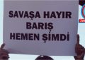 Barış: Sosyal güvenlik ve sağlık bütçesine katkı