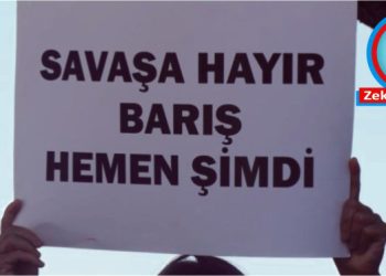 Barış: Sosyal güvenlik ve sağlık bütçesine katkı