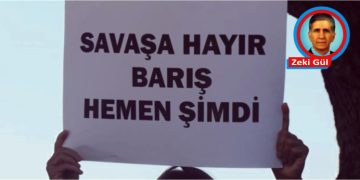Barış: Sosyal güvenlik ve sağlık bütçesine katkı