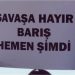 Barış: Sosyal güvenlik ve sağlık bütçesine katkı