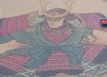 GÜNEY KORE VE JAPONYA GEZİ NOTLARI