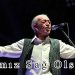 Edip Akbayram’ı Kaybettik