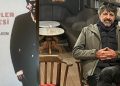 Yusuf Akın, “Issız Fikirler Müzesi”yle okuyucu karşısında