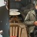 Yusuf Akın, “Issız Fikirler Müzesi”yle okuyucu karşısında