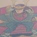 GÜNEY KORE VE JAPONYA GEZİ NOTLARI