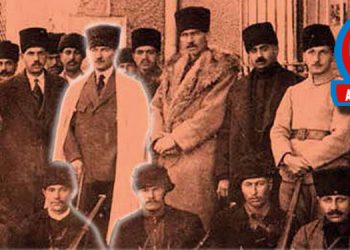 HANGİSİ SİZİN DEVLETİNİZ?