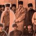 HANGİSİ SİZİN DEVLETİNİZ?