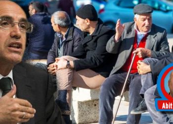 CELLADINA AŞIK BİR MİLLET…