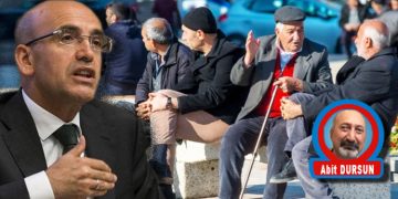 CELLADINA AŞIK BİR MİLLET…