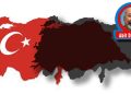ESKİ TÜRKİYE!