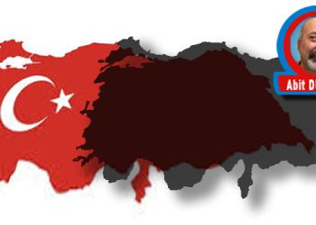 ESKİ TÜRKİYE!