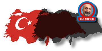 ESKİ TÜRKİYE!