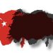 ESKİ TÜRKİYE!