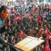 CHP, YOL HARİTASI BELİRLEMELİ!