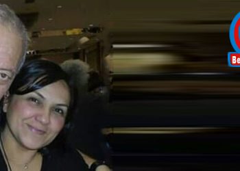 İRFAN İNAN’a…