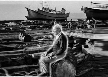 Anadolu’nun Sesi…