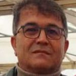 Vejdin Çiçek
