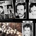 Tarihin akışına faşist müdahale: 12 Mart 1971