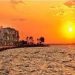 Ahhh İzmir…