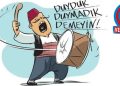TELLALIK VE KÖŞE YAZARLIĞI